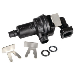 Ausschalter- DIFF pour Saunier Duval - S1007100