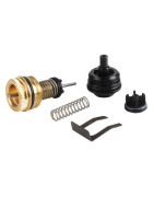 Klappe 3-Wege-Ventil- DIFF pour Saunier Duval - S1006400