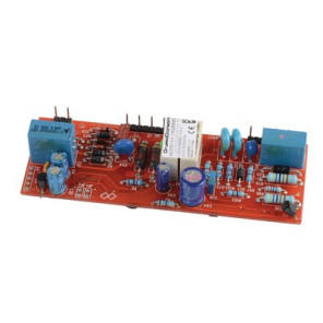 Zündplatine Idra 3224b- ATLANTIC - 102128