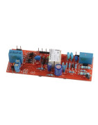 Zündplatine Idra 3224b- ATLANTIC - 102128