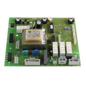 Platine für Idra 3224b- ATLANTIC - 102129