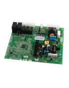 Platine /für Idra 4000/s- ATLANTIC - 102149