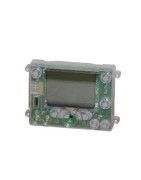 Boitier interface utilisateur- ATLANTIC - 102184 Boitier interface utilisateur- ATLANTIC - 102184