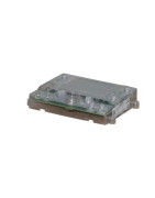 Boitier interface utilisateur- ATLANTIC - 102184 Boitier interface utilisateur- ATLANTIC - 102184