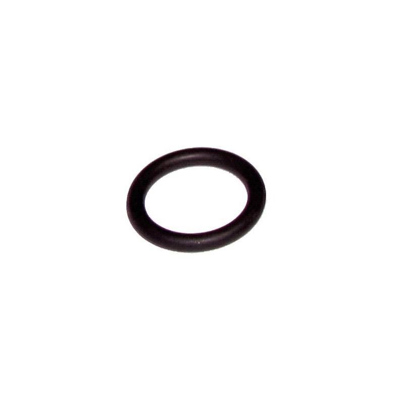 O-Ring- DIFF pour Saunier Duval - S5466400  - (X20)