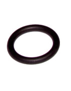 O-Ring- DIFF pour Saunier Duval - S5466400  - (X20)