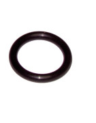 O-Ring- DIFF pour Saunier Duval - 2000801956 - (X10) O-Ring- DIFF pour Saunier Duval - 2000801956 - (X10)