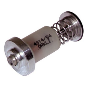 Magnetkopf- DIFF pour Saunier Duval - 05917900