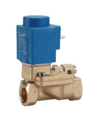 Magnetventil Typ DANFOSS EVSI 15 IG1/2"- DANFOSS - 32U7115