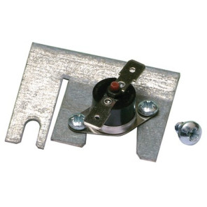Thermostat KWL- DIFF pour Saunier Duval - 05711200