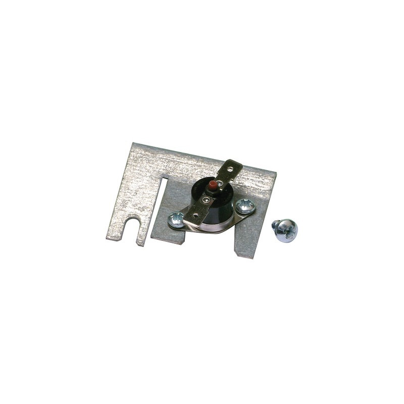 Thermostat KWL- DIFF pour Saunier Duval - 05711200