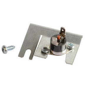 Thermostat KWL- DIFF pour Saunier Duval - S1078900