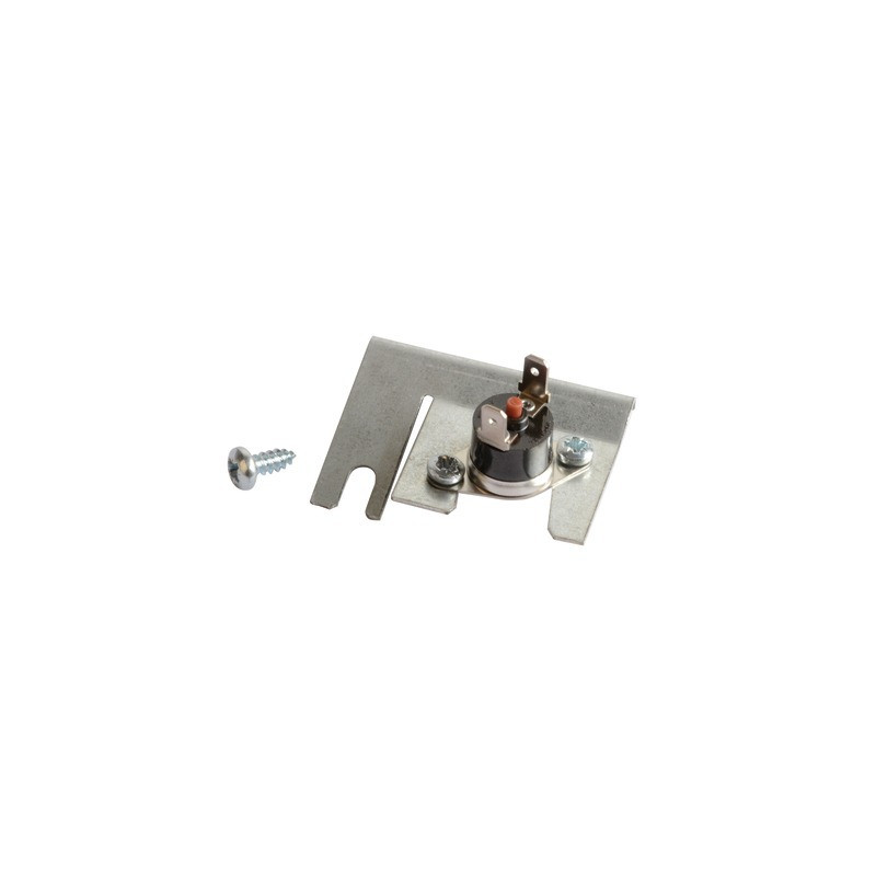 Thermostat KWL- DIFF pour Saunier Duval - S1078900