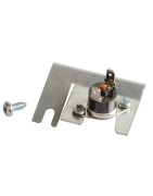 Thermostat KWL- DIFF pour Saunier Duval - S1078900
