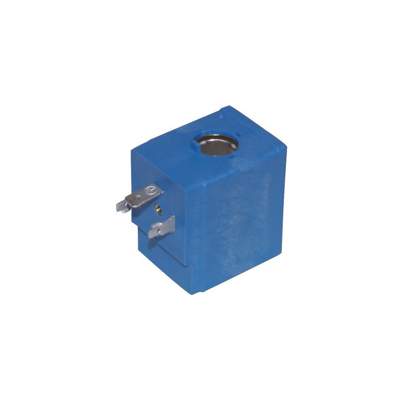 Ersatzspule für Magnetventil- DANFOSS - 042N7501