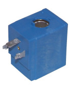 Ersatzspule für Magnetventil- DANFOSS - 042N7501
