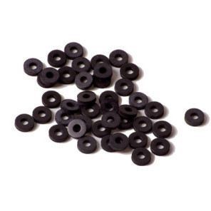 Dichtung- DIFF pour Saunier Duval - 05450100  - (X50)