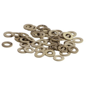 Dichtung- DIFF pour Saunier Duval - 05466600  - (X50)