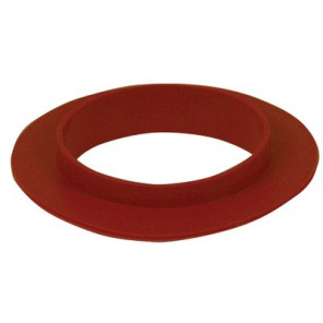 Dichtung Gebläse- DIFF pour Saunier Duval - 05492800  - (X10)