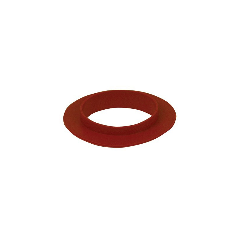 Dichtung Gebläse- DIFF pour Saunier Duval - 05492800  - (X10)