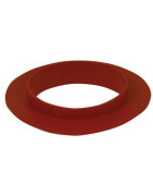 Dichtung Gebläse- DIFF pour Saunier Duval - 05492800 - (X10) Dichtung Gebläse- DIFF pour Saunier Duval - 05492800 - (X10)