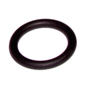O-Ring (25 St.)- DIFF pour Saunier Duval - 05458800  - (X25)