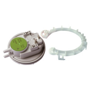 Druckwächter- DIFF pour Saunier Duval - S5744100