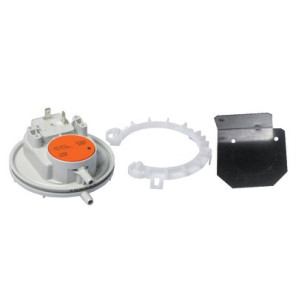 Druckwächter HUBA CONTROL- DIFF pour Saunier Duval - S5744000