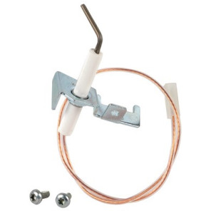 Steuerelektrode- DIFF pour Saunier Duval - S1003700