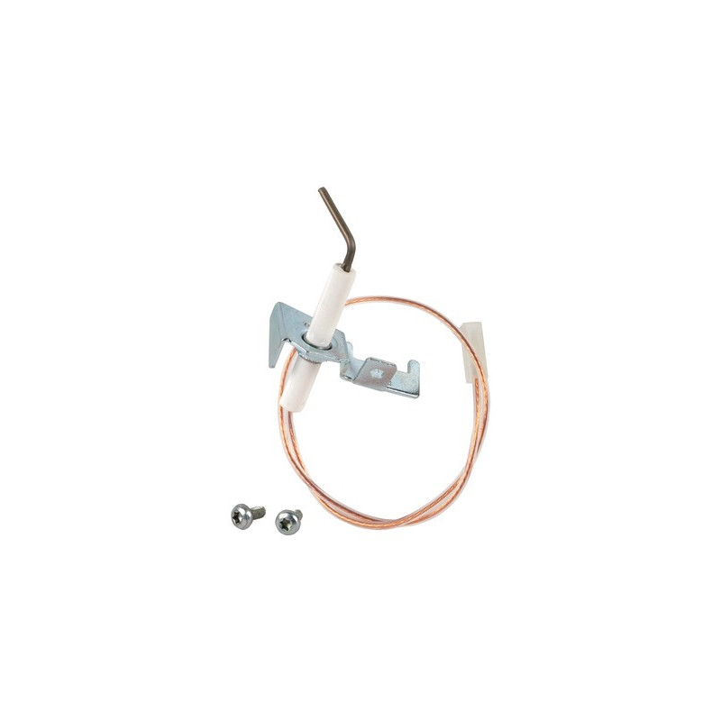 Steuerelektrode- DIFF pour Saunier Duval - S1003700