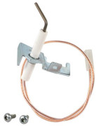 Steuerelektrode- DIFF pour Saunier Duval - S1003700