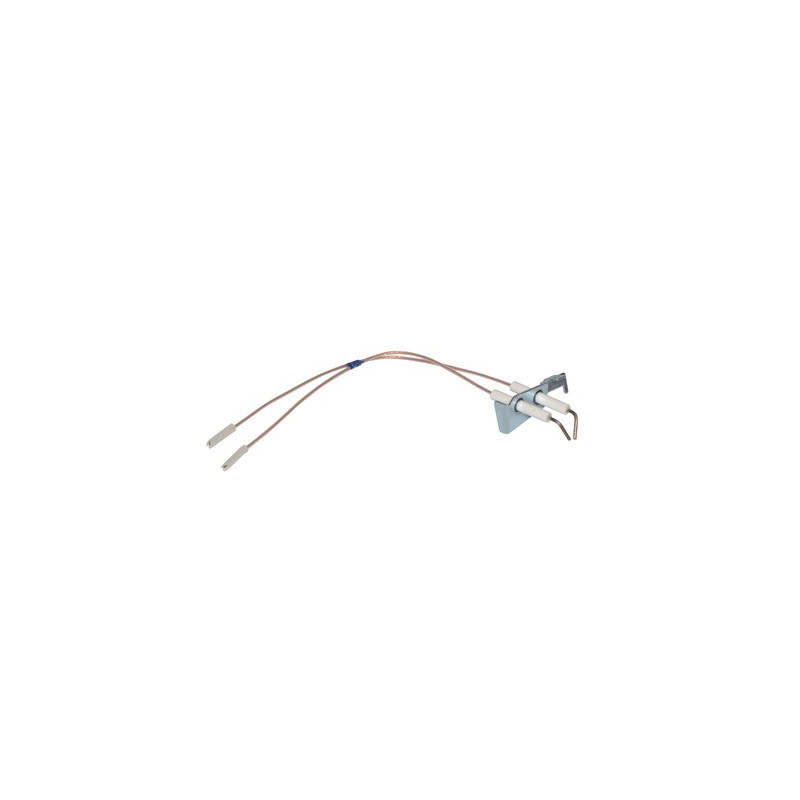 Électrode spécifique- DIFF pour Saunier Duval - S1003800