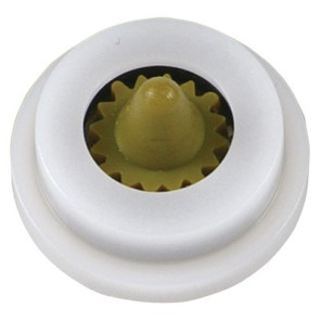 Durchflussbegrenzer 16l (10 Stück)- DIFF pour Saunier Duval - 05466900  - (X10)