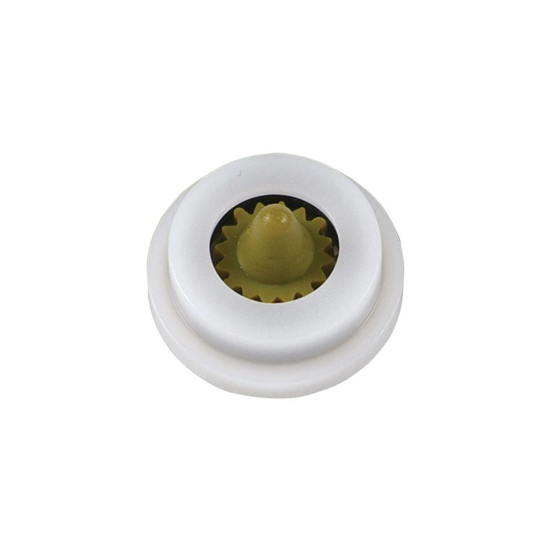 Durchflussbegrenzer 16l (10 Stück)- DIFF pour Saunier Duval - 05466900  - (X10)