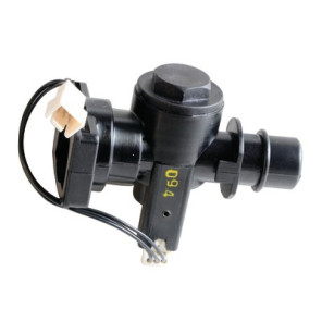 Strömungssensor- DIFF pour Saunier Duval - S5720200