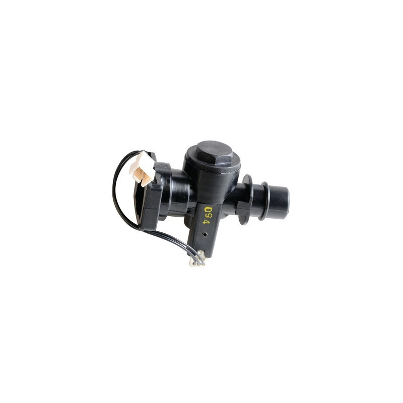 Strömungssensor- DIFF pour Saunier Duval - S5720200