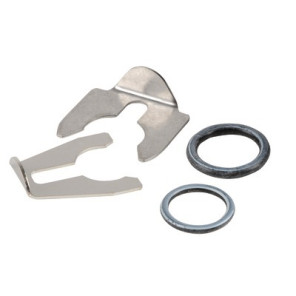 Strömungssensor- DIFF pour Saunier Duval - S5720200