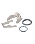 Strömungssensor- DIFF pour Saunier Duval - S5720200 Strömungssensor- DIFF pour Saunier Duval - S5720200