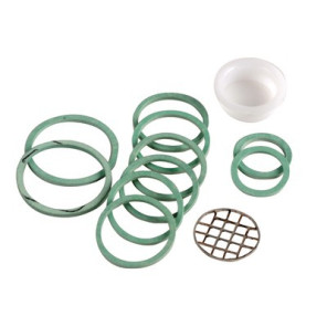 Dichtungs-Set- DIFF pour Saunier Duval - 05212800