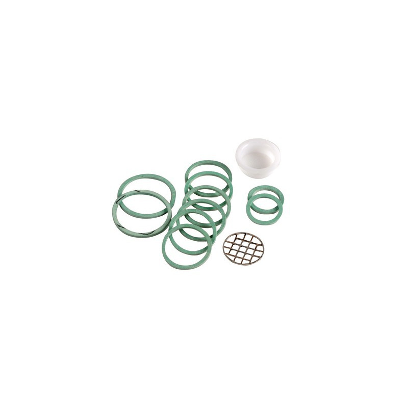 Dichtungs-Set- DIFF pour Saunier Duval - 05212800
