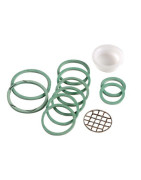 Dichtungs-Set- DIFF pour Saunier Duval - 05212800