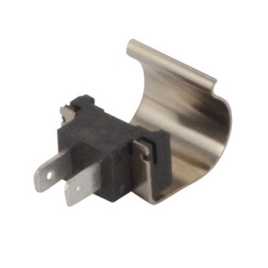 Sonde CTN- VAILLANT - 103429