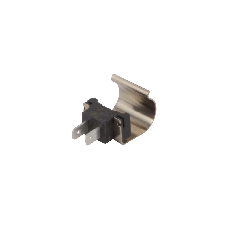 Sonde CTN- VAILLANT - 103429
