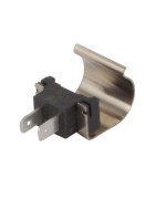 Sonde CTN- VAILLANT - 103429 Sonde CTN- VAILLANT - 103429