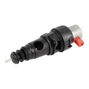 Klappe 3-Wege-Ventil- DIFF pour Saunier Duval - 0020136956