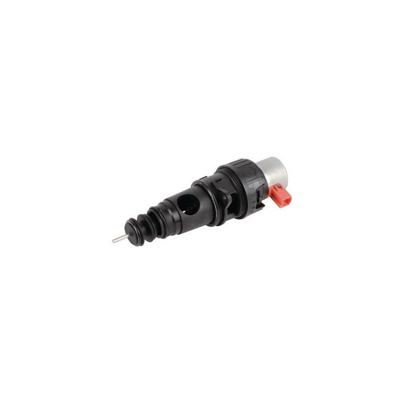 Klappe 3-Wege-Ventil- DIFF pour Saunier Duval - 0020136956