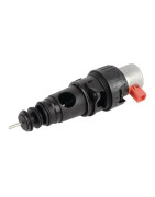 Klappe 3-Wege-Ventil- DIFF pour Saunier Duval - 0020136956 Klappe 3-Wege-Ventil- DIFF pour Saunier Duval - 0020136956