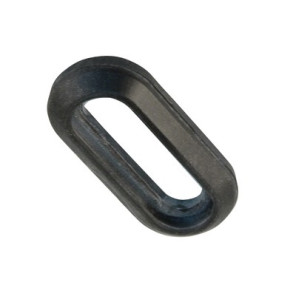Dichtung Wärmetauscher- DIFF pour Saunier Duval - S1043000