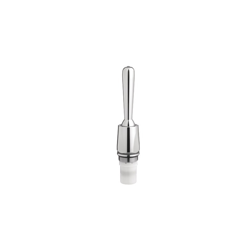 Tête m7000 l72 10 à 20 s- PRESTO - 1038