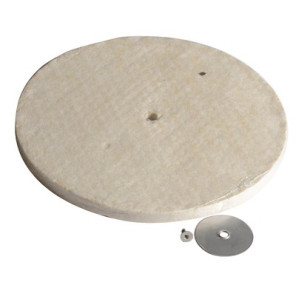 Isolierung- DIFF pour Saunier Duval - S1089700